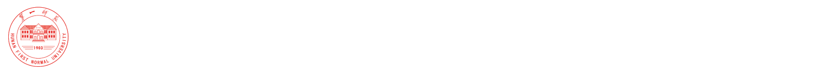 不朽情缘官方网站
